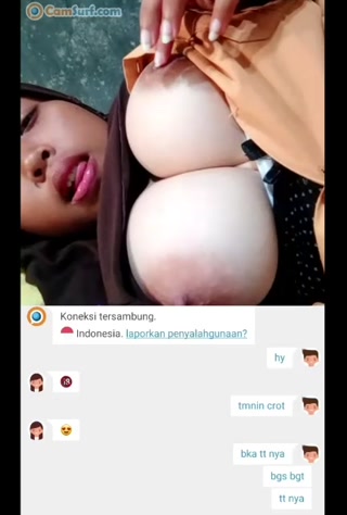 Sisi gelap para TKW di luar negeri