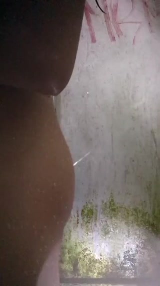 ngintip abg mandi