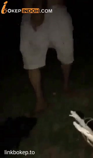Di Gb Paksa Temen Di Hutan