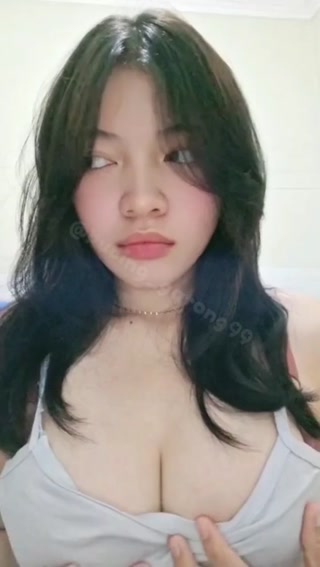 TALENT MAUDY 01